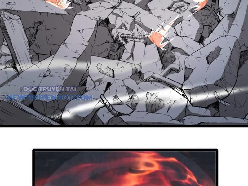Chapter 209