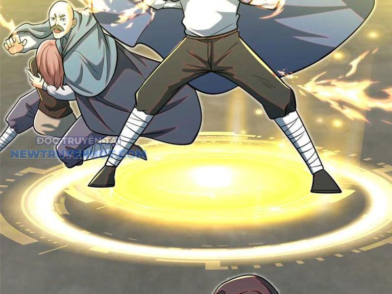 Chapter 209