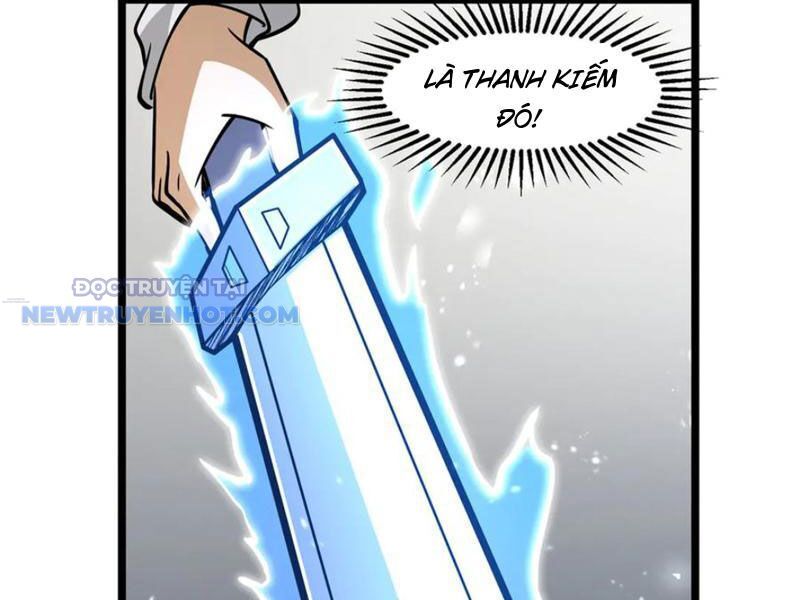 Chapter 209