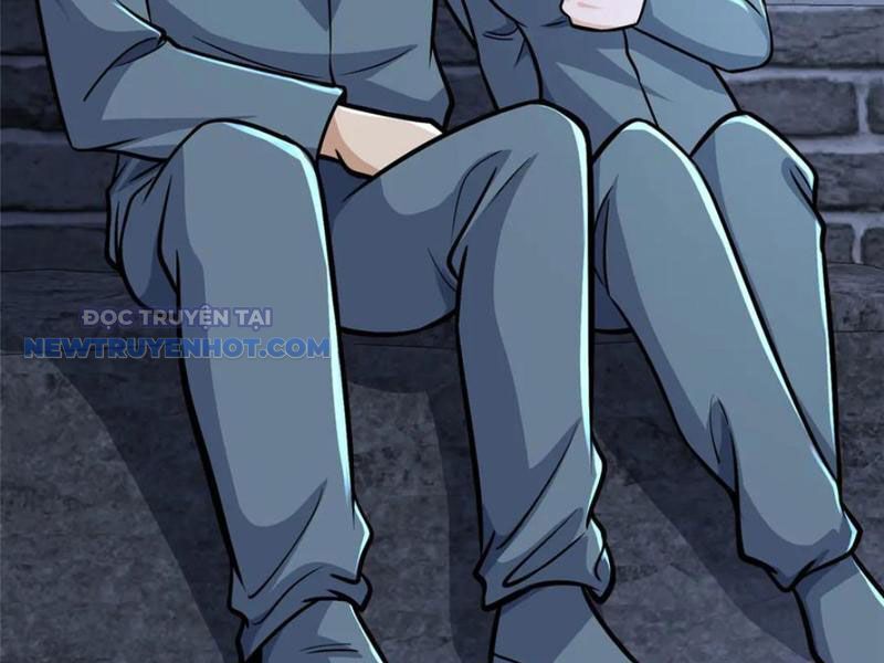Chapter 209