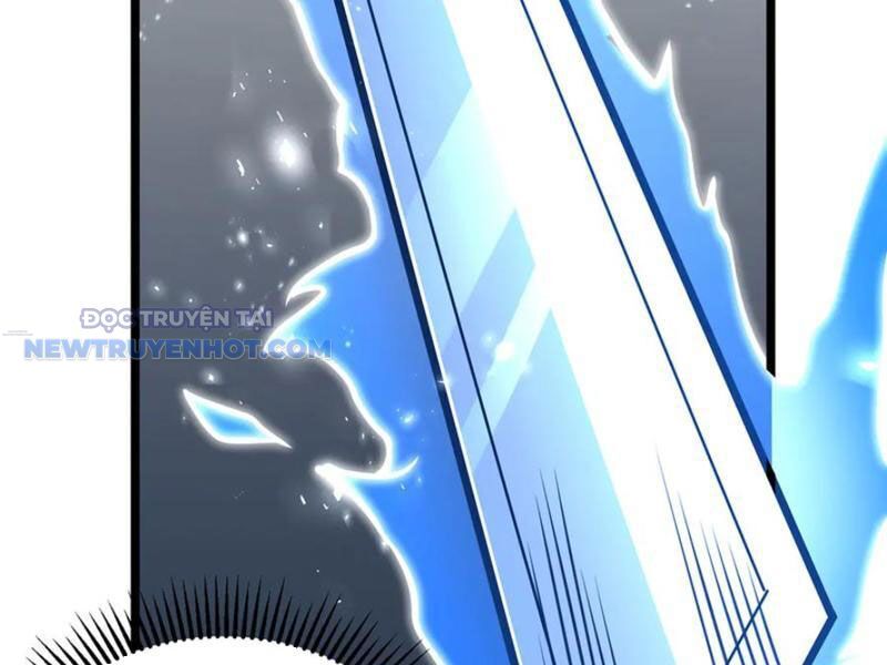 Chapter 209