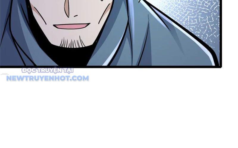 Chapter 209
