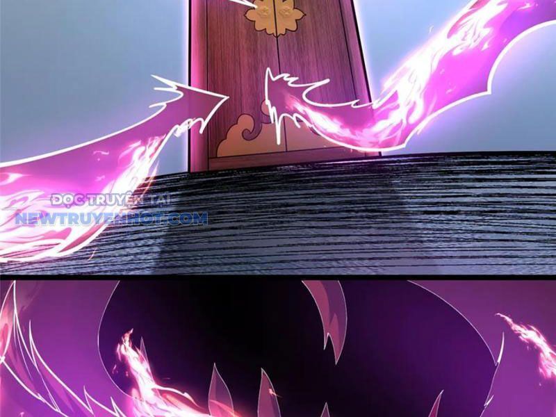 Chapter 209