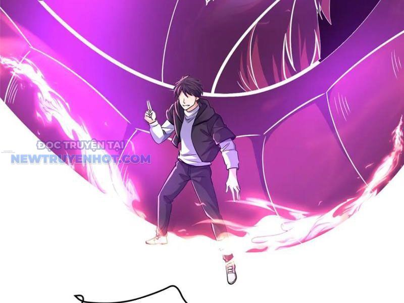 Chapter 209