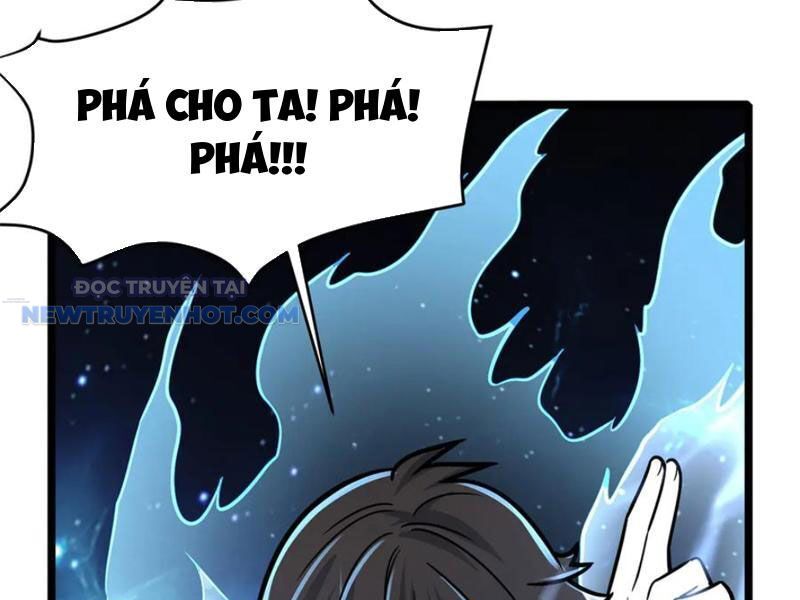 Chapter 209