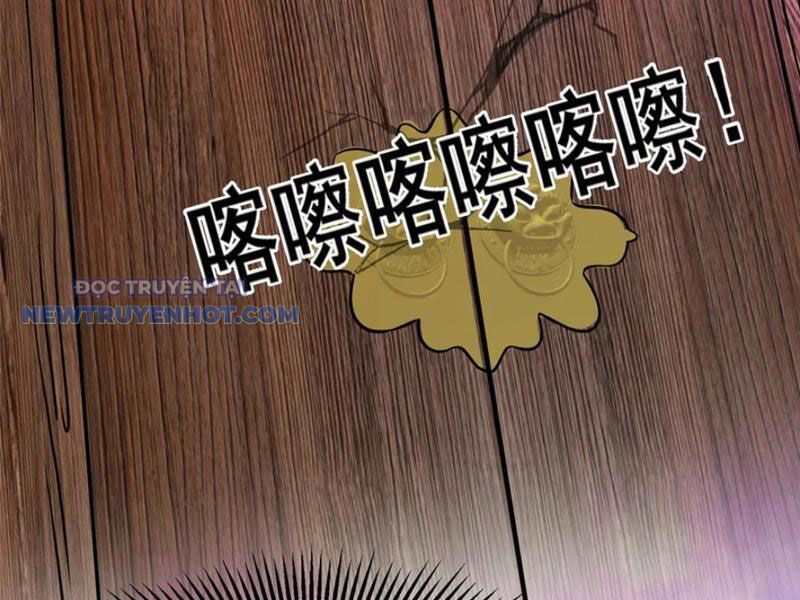 Chapter 209