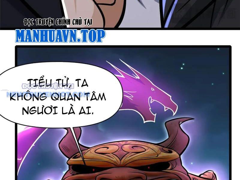 Chapter 209
