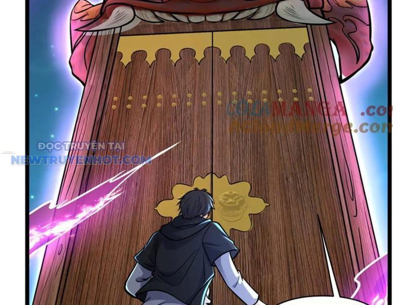 Chapter 209