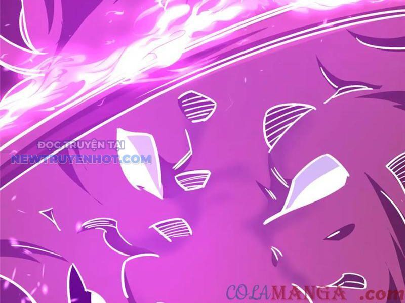 Chapter 209