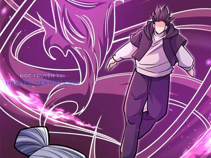 Chapter 209