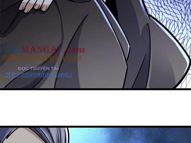 Chapter 209