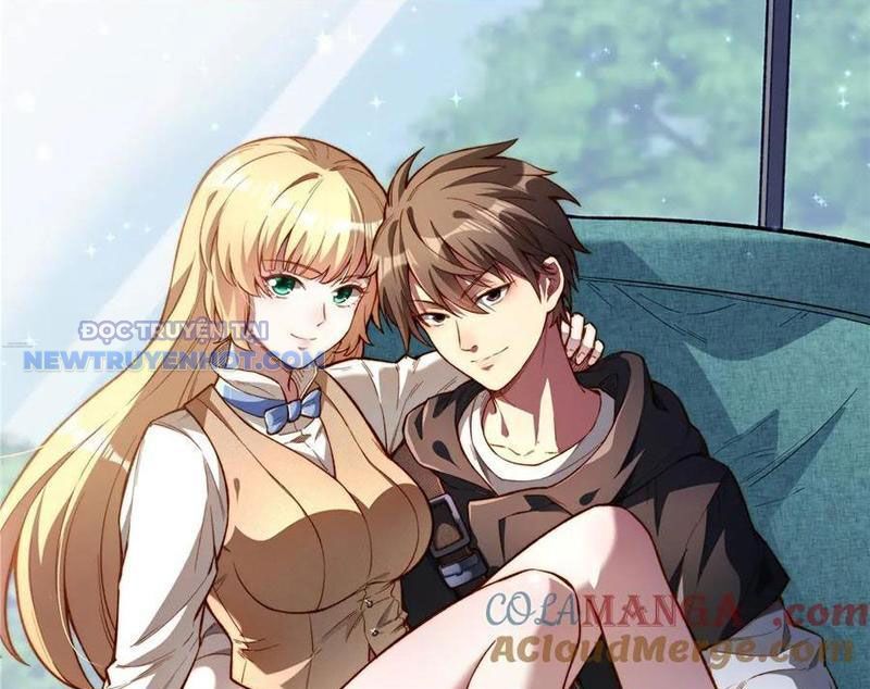 Chapter 210