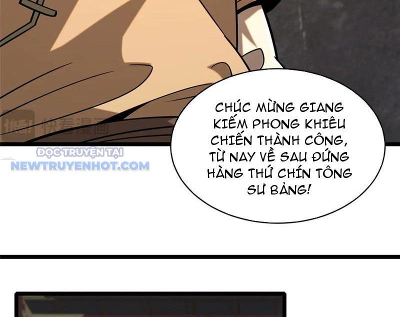 Chapter 210