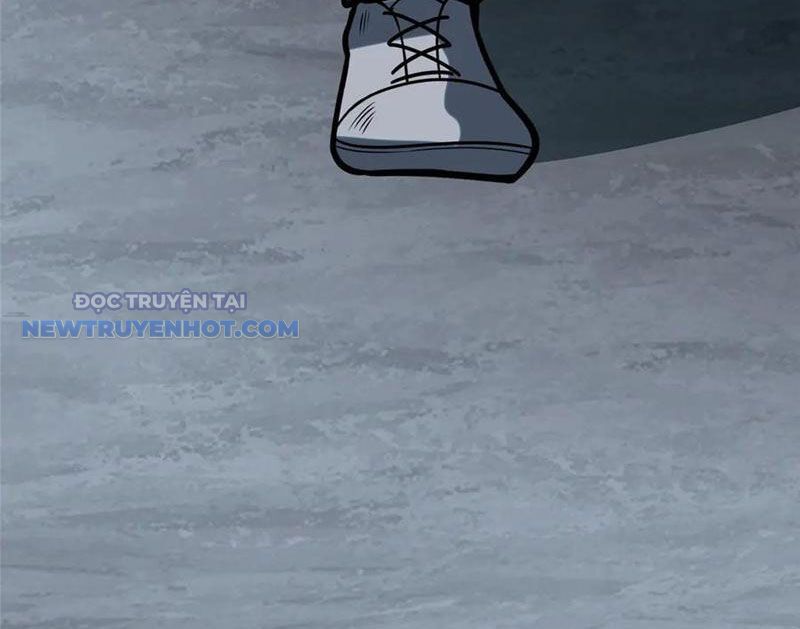 Chapter 210