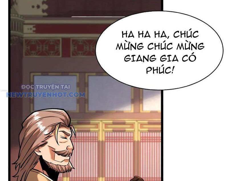 Chapter 210