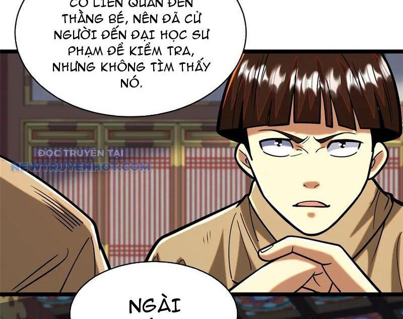 Chapter 210