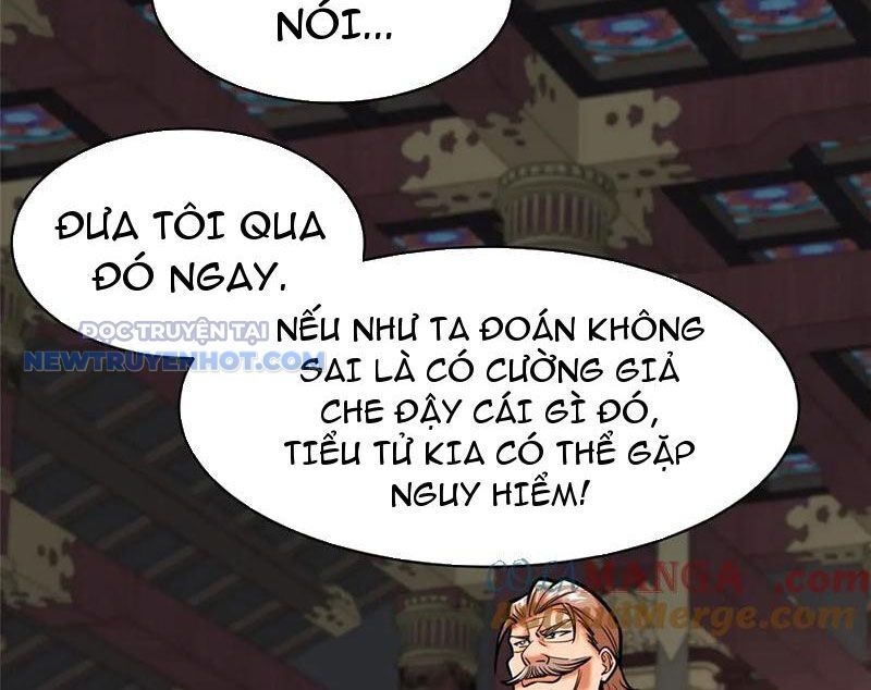 Chapter 210