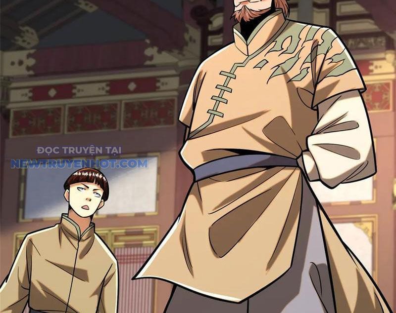 Chapter 210