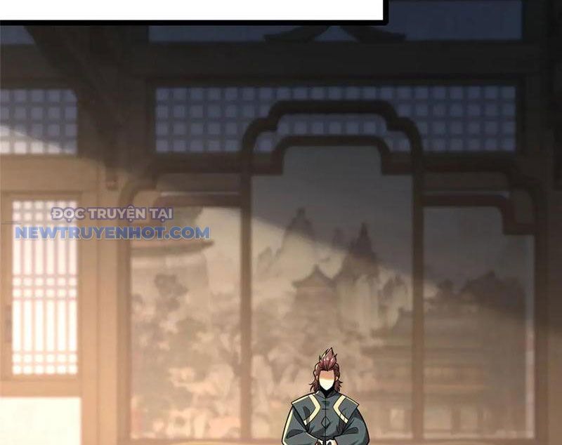 Chapter 210