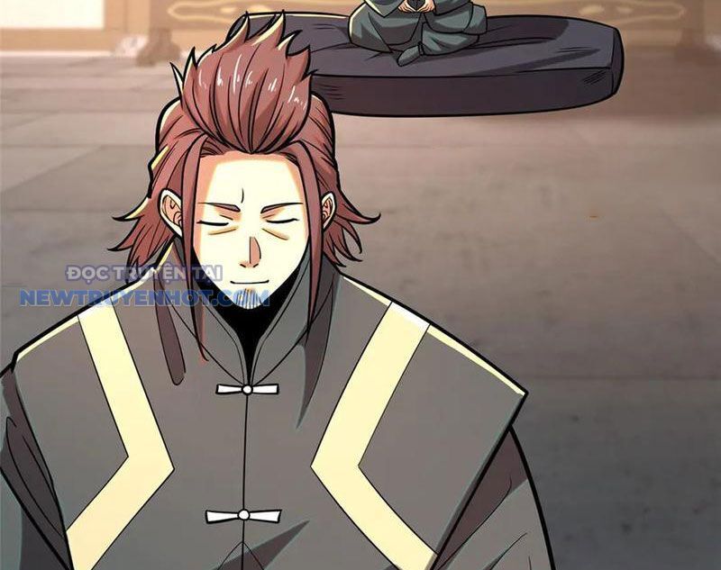 Chapter 210