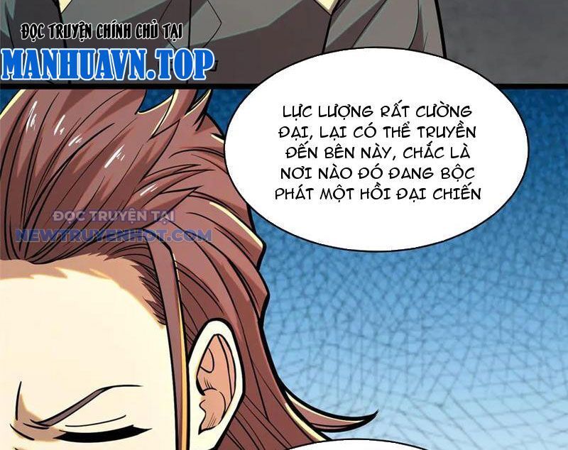 Chapter 210
