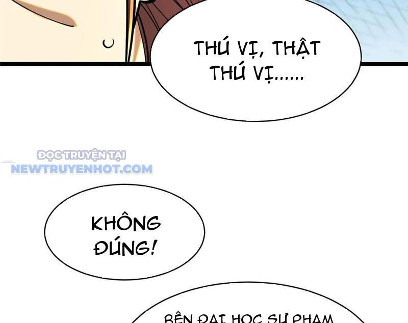 Chapter 210