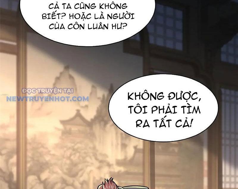 Chapter 210