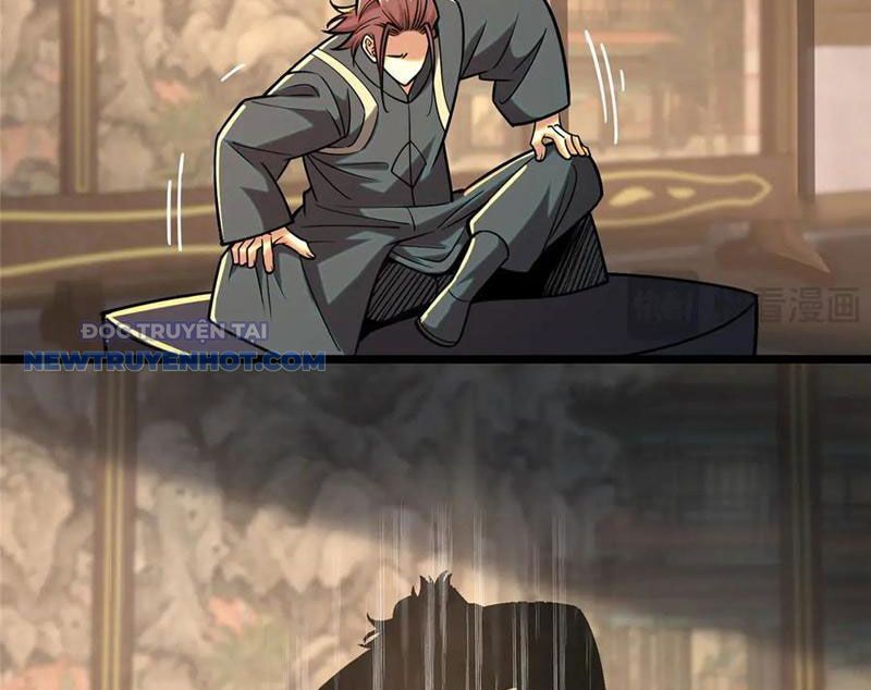 Chapter 210