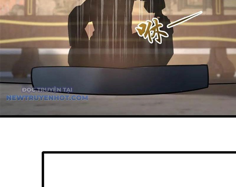 Chapter 210