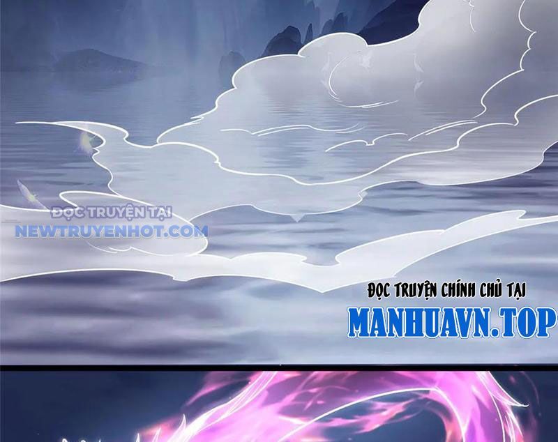Chapter 210