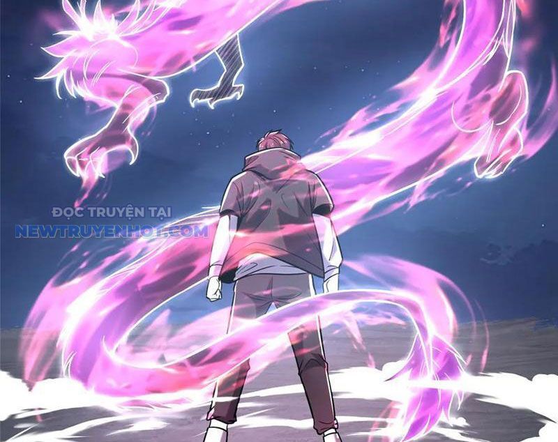 Chapter 210