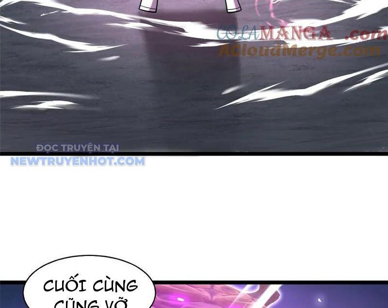 Chapter 210