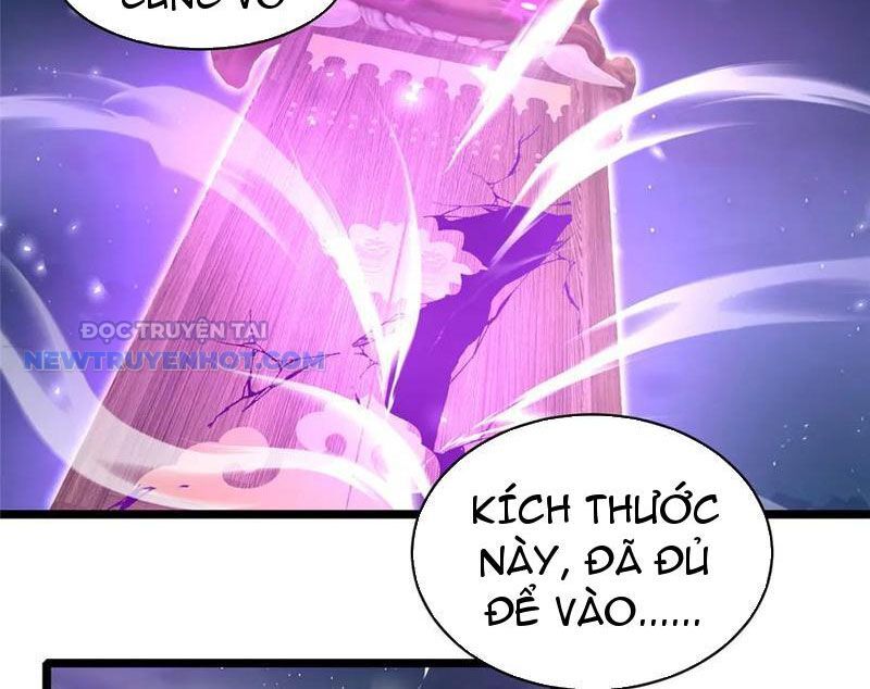 Chapter 210