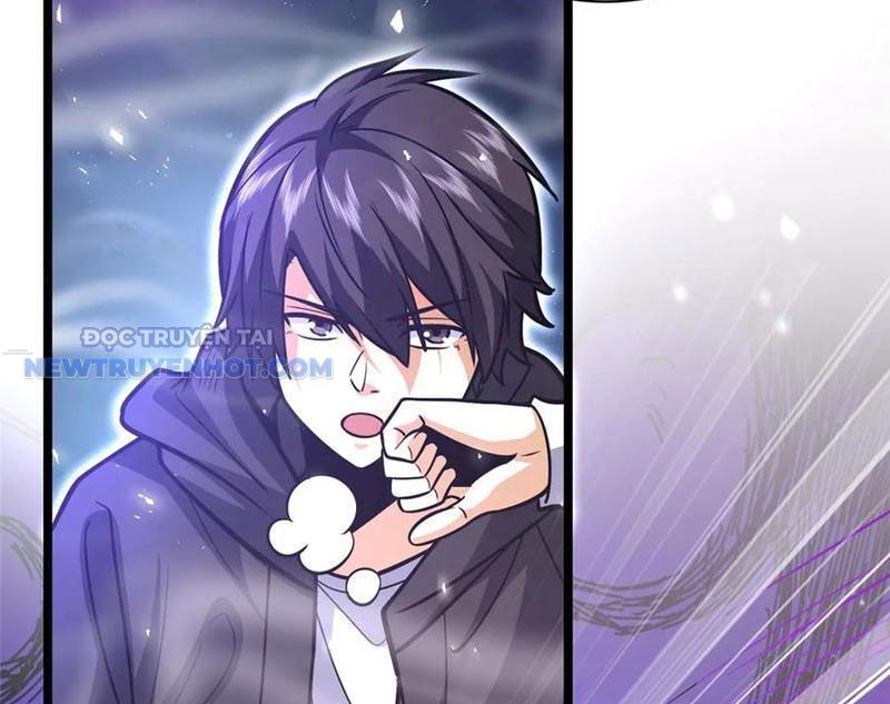 Chapter 210