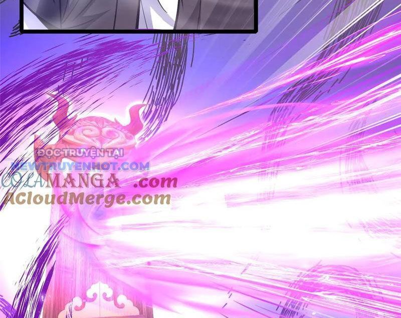Chapter 210