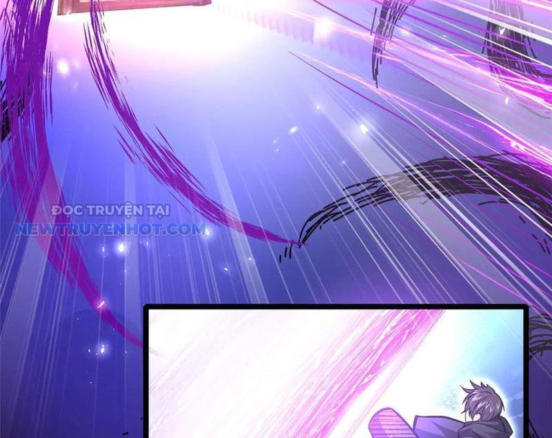 Chapter 210
