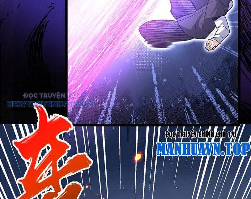 Chapter 210