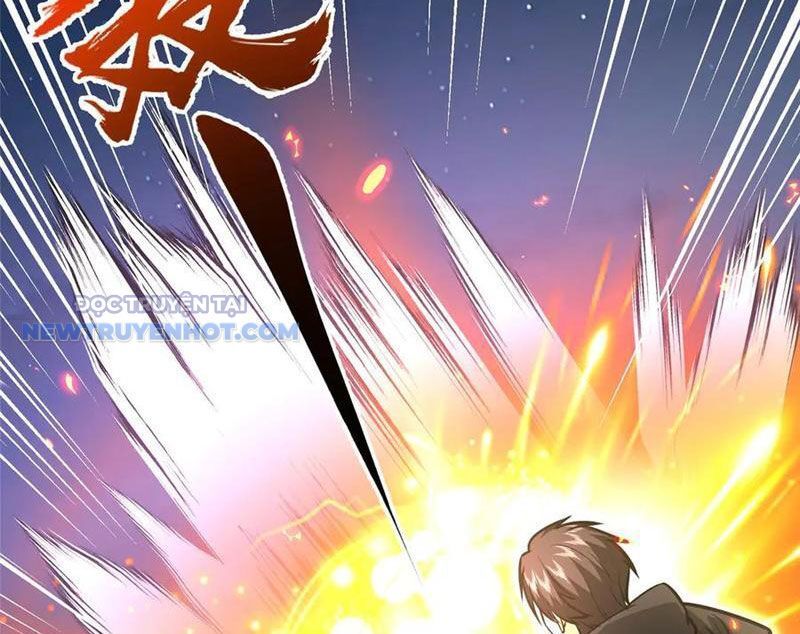 Chapter 210