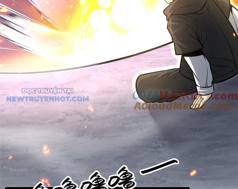 Chapter 210