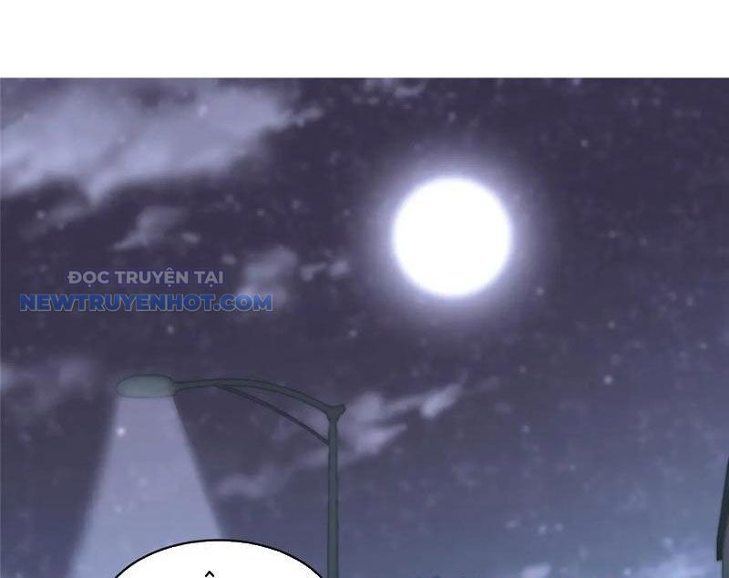 Chapter 210