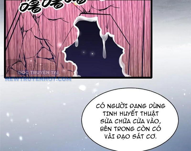 Chapter 210