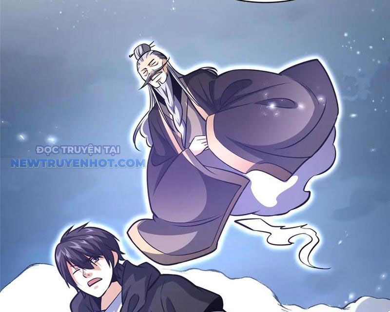 Chapter 210