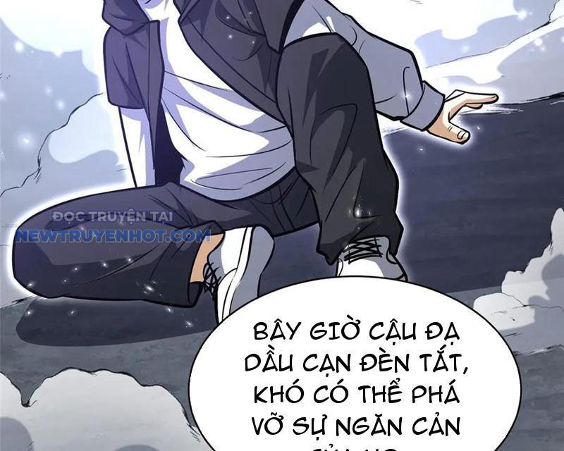 Chapter 210