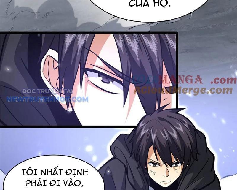 Chapter 210