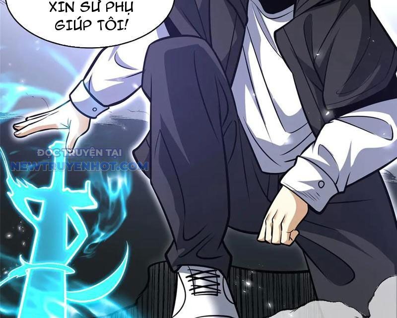 Chapter 210