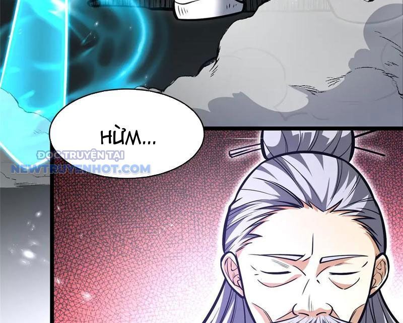 Chapter 210