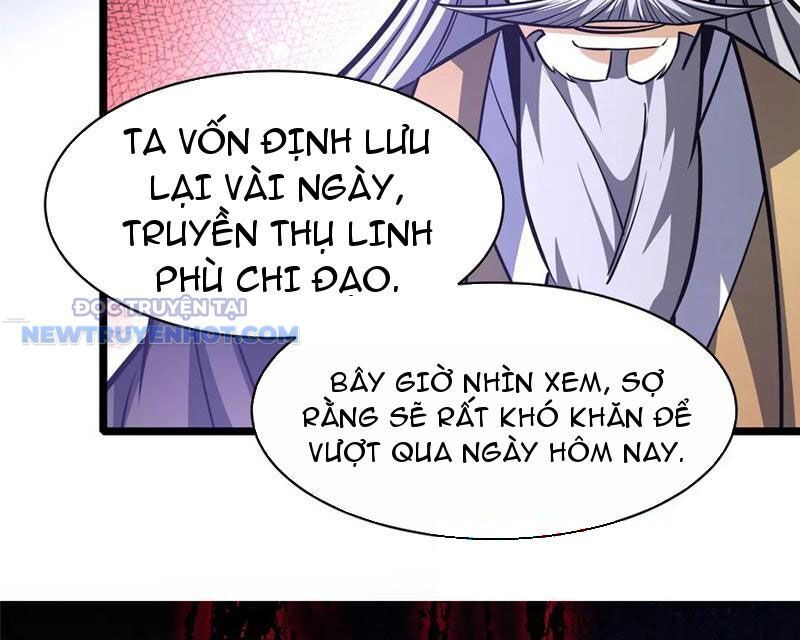Chapter 210