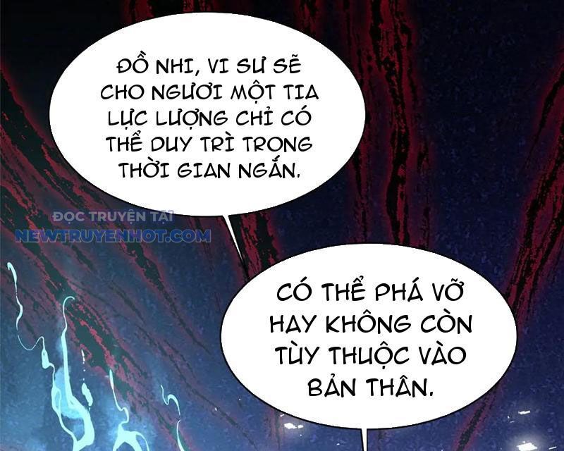 Chapter 210