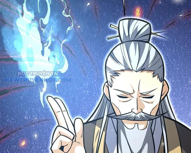 Chapter 210