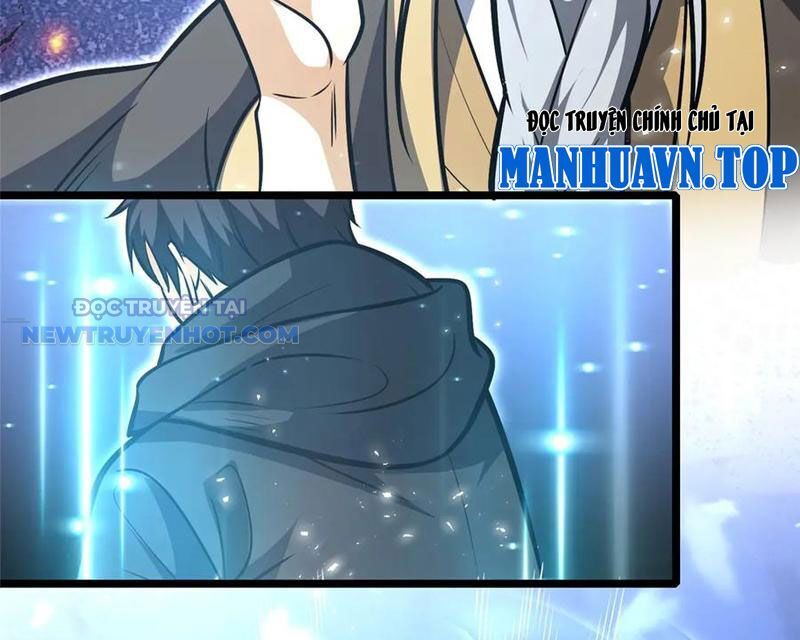 Chapter 210